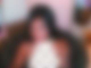 Live cam show with Teerry - Big Tits on CamSodaAdn