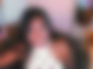 Teerry's Live Sex Cam Show