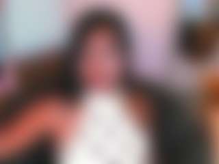 Live cam show with Teerry - BBW Squirt on CamSodaAdn
