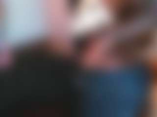 Teerry's Live Sex Cam Show