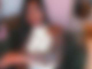 Teerry's Live Sex Cam Show