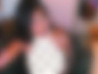 Teerry's Live Sex Cam Show
