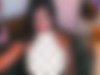 Teerry's Live Sex Cam Show