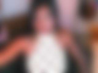 Teerry's Live Sex Cam Show