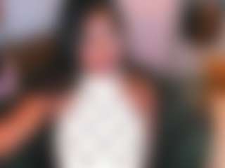 Teerry's Live Sex Cam Show