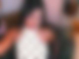 Teerry's Live Sex Cam Show