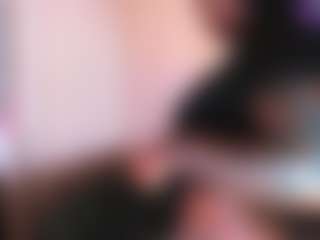 Teerry's Live Sex Cam Show