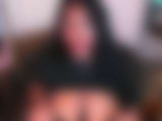 Teerry's Live Sex Cam Show