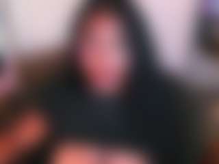 Teerry's Live Sex Cam Show