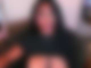 Teerry's Live Sex Cam Show