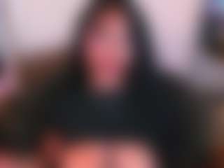 Teerry's Live Sex Cam Show