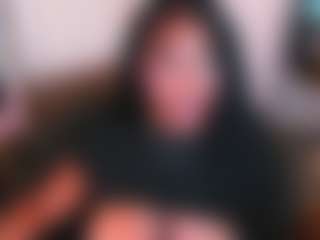 Teerry's Live Sex Cam Show