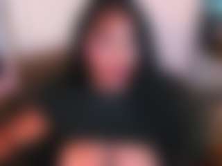 Teerry's Live Sex Cam Show