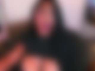 Teerry's Live Sex Cam Show