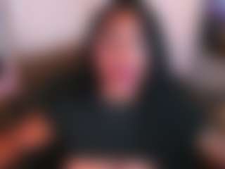 Teerry's Live Sex Cam Show