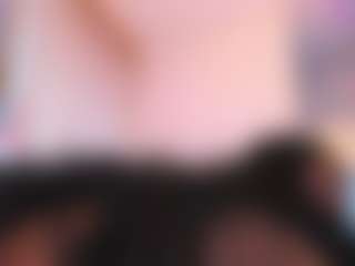 Teerry's Live Sex Cam Show