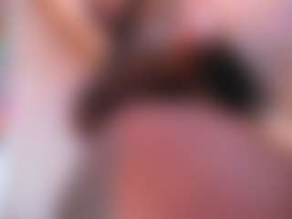 Teerry's Live Sex Cam Show