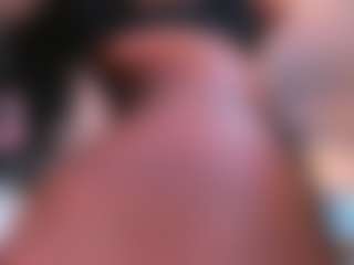 Teerry's Live Sex Cam Show