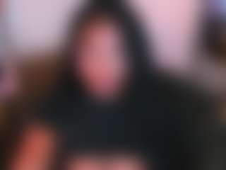 Teerry's Live Sex Cam Show
