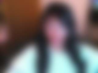 Teerry's Live Sex Cam Show