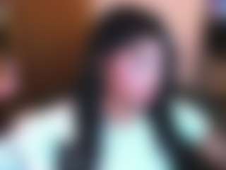 Teerry's Live Sex Cam Show