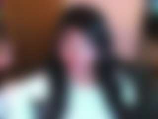Teerry's Live Sex Cam Show