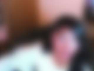 Live cam show with Teerry - Ebony Big Tits on Dolls Live | colombia