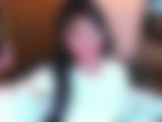 Teerry's Live Sex Cam Show