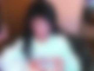 Live cam show with Teerry - Brown Hair on Camsoda