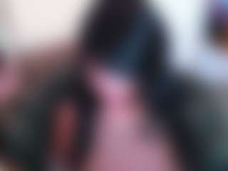 Teerry's Live Sex Cam Show