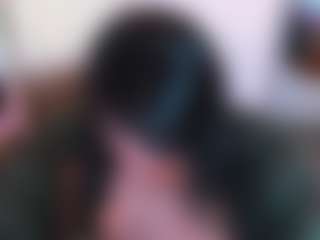 Teerry's Live Sex Cam Show