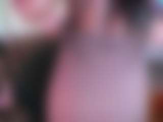 Live cam show with Teerry - Ebony Big Tits on crypto-cams