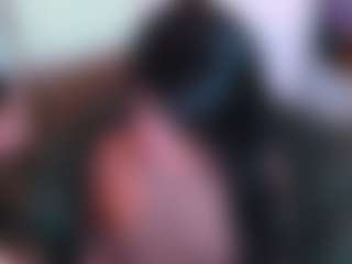 Teerry's Live Sex Cam Show