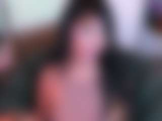 Teerry's Live Sex Cam Show