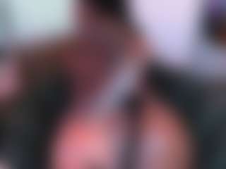 Teerry's Live Sex Cam Show