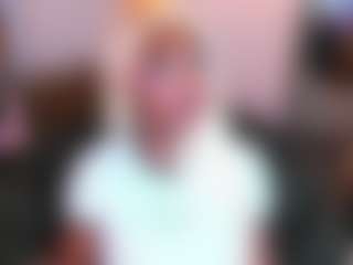Teerry's Live Sex Cam Show