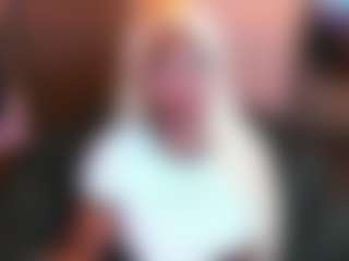 Teerry's Live Sex Cam Show