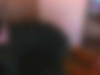 Teerry's Live Sex Cam Show