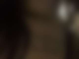 whitesgrbby96's Live Sex Cam Show