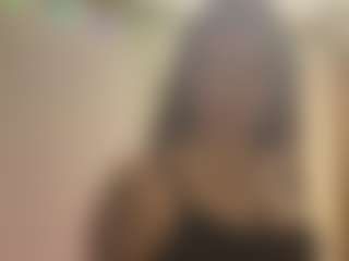 whitesgrbby96's Live Sex Cam Show