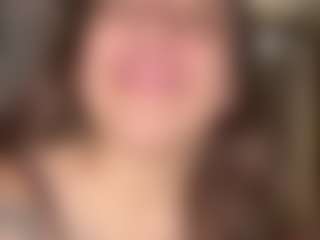whitesgrbby96's Live Sex Cam Show