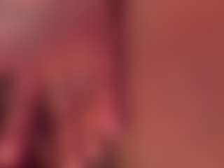 Onika's Live Sex Cam Show
