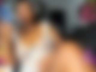 Onika's Live Sex Cam Show