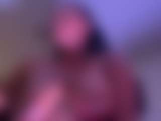 Onika's Live Sex Cam Show