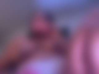 Onika's Live Sex Cam Show