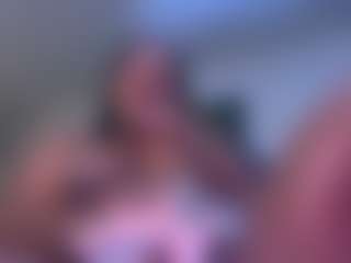 Onika's Live Sex Cam Show