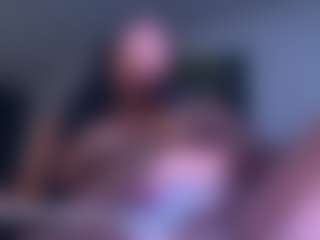 Onika's Live Sex Cam Show