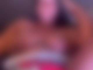 Onika's Live Sex Cam Show