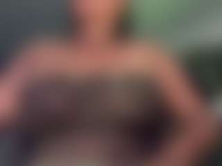 Onika's Live Sex Cam Show