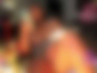 Onika's Live Sex Cam Show